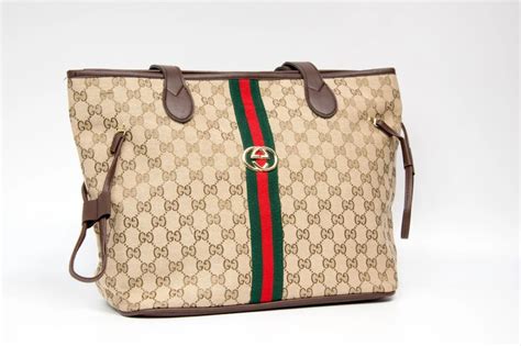 genti gucci dama|where to buy Gucci ro.